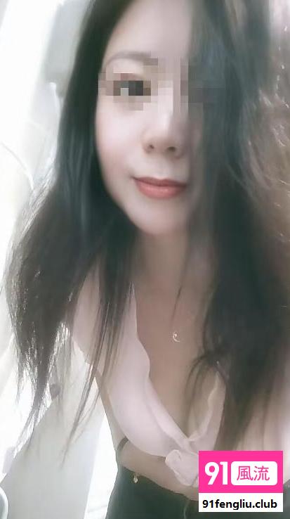 瑶海中项个人星语